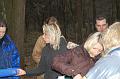 Kohltour 2008016